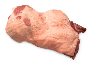 imagem de Pernil desossado
